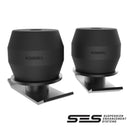 Timbren 2007 Sterling Truck 360 Front Suspension Enhancement System-1