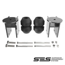 Timbren 1990 Chevrolet Lumina APV N/A Suspension Enhancement System-2