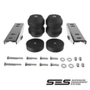 Timbren Suspension Enhancement System-2