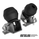 Timbren Suspension Enhancement System-1