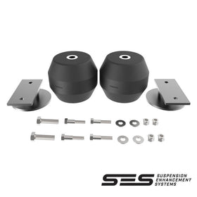 Timbren 1975 Chevrolet P30 Rear Suspension Enhancement System - 0