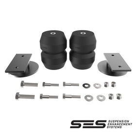 Timbren 1968 Chevrolet C30 Pickup Rear Suspension Enhancement System - 0