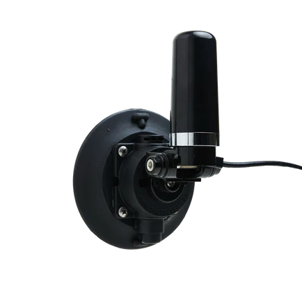 SeaSucker GMRS Antenna Mount