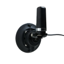 SeaSucker GMRS Antenna Mount-1