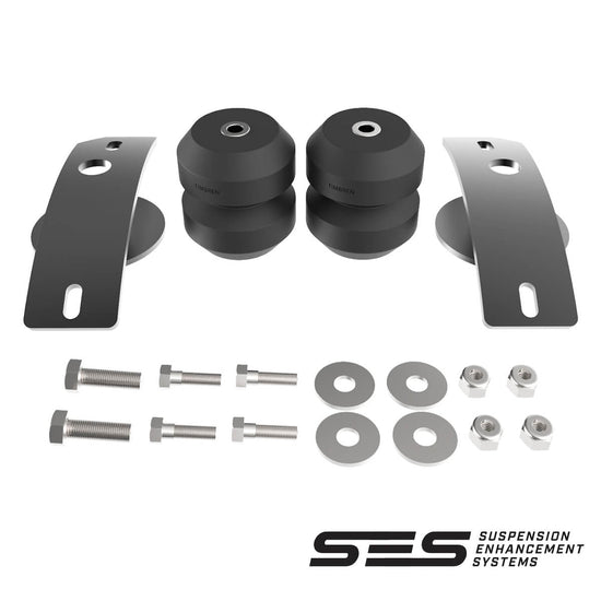 Timbren 2000 Cadillac Escalade RWD Rear Suspension Enhancement System - 0