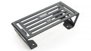 Xodus Phone & Gear Dash Mount For 2015-2020 Ford Raptor & F150-3