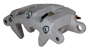 WILWOOD Caliper-GM III - D52 2.38" Piston, .81" Disc