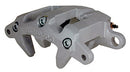 WILWOOD Caliper-GM III - D52 2.38" Piston, .81" Disc-1