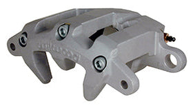 WILWOOD Caliper-GM III - D52 2.38" Piston, .81" Disc
