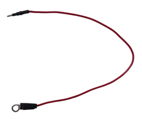 Spod Bantam Low Voltage Bypass