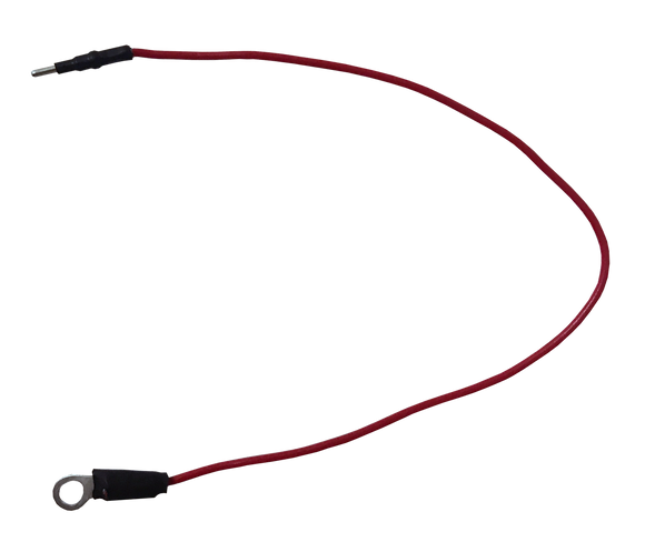 Spod Bantam Low Voltage Bypass