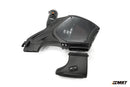 MST 2022+ Toyota GR86/Subaru BRZ 2.4L Cold Air Intake System-15