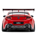 TOYOTA GR86 / SUBARU BRZ AT-M3 MOTORSPORT WING (HD EDITION)-6