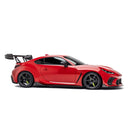 TOYOTA GR86 / SUBARU BRZ AT-M3 MOTORSPORT WING (HD EDITION)-9