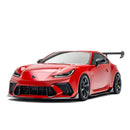 TOYOTA GR86 / SUBARU BRZ AT-M3 MOTORSPORT WING (HD EDITION)-10