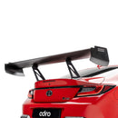 TOYOTA GR86 / SUBARU BRZ AT-M3 MOTORSPORT WING (HD EDITION)-8