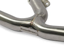 GrimmSpeed Axle-Back Exhaust – 2022-2025 GR86 / BRZ (Gen 2 Only)-3