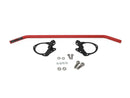 GrimmSpeed V2 Strut Bar – BRZ / FRS / GR86-4