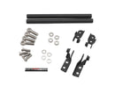 GrimmSpeed V-Bars GR86 / BRZ / FRS-2