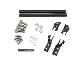 GrimmSpeed V-Bars GR86 / BRZ / FRS - 0