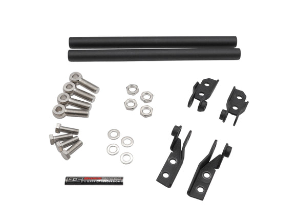 GrimmSpeed V-Bars GR86 / BRZ / FRS