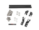 GrimmSpeed V-Bars GR86 / BRZ / FRS-3