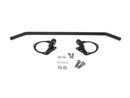 GrimmSpeed V2 Strut Bar – BRZ / FRS / GR86-3