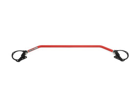 GrimmSpeed V2 Strut Bar – BRZ / FRS / GR86 - 0