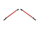 GrimmSpeed V-Bars GR86 / BRZ / FRS-1