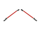 GrimmSpeed V-Bars GR86 / BRZ / FRS-2