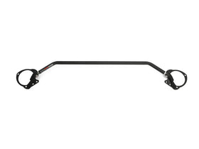 GrimmSpeed V2 Strut Bar – BRZ / FRS / GR86