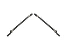 GrimmSpeed V-Bars GR86 / BRZ / FRS-1