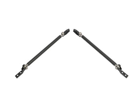 GrimmSpeed V-Bars GR86 / BRZ / FRS