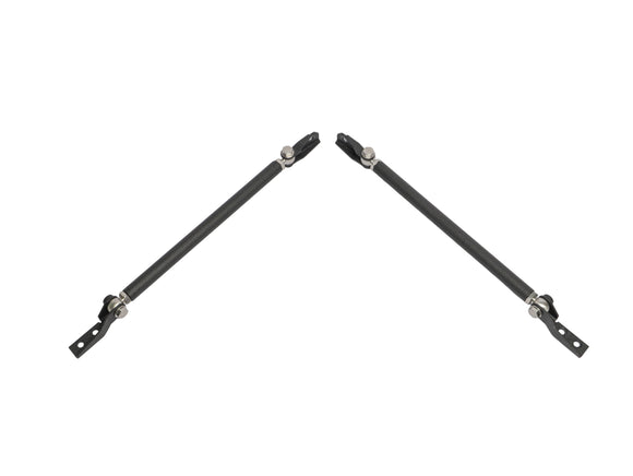GrimmSpeed V-Bars GR86 / BRZ / FRS