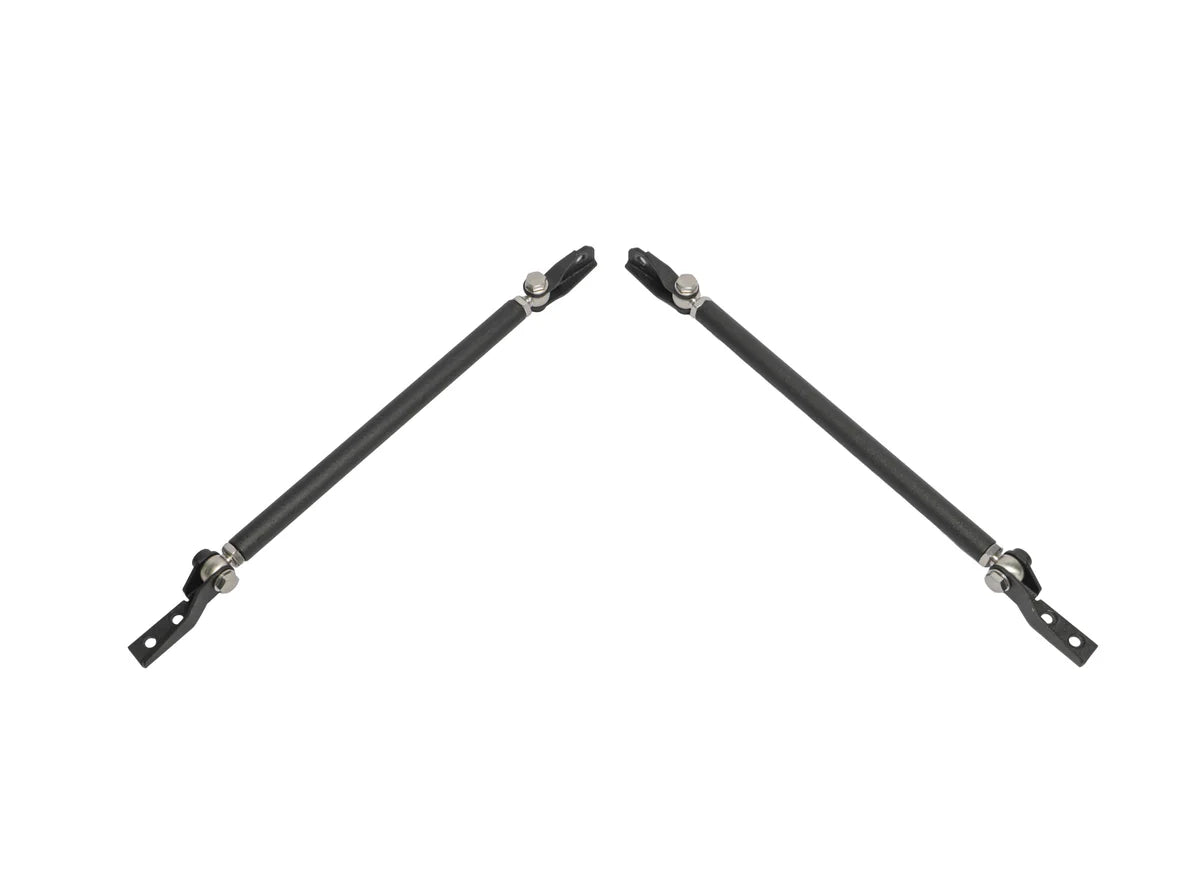 GrimmSpeed V-Bars GR86 / BRZ / FRS