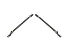 GrimmSpeed V-Bars GR86 / BRZ / FRS-1