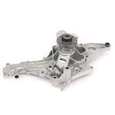 Mercedes Water Pump - Graf 1122001401-1