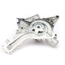 Mercedes Water Pump - Graf 1122001401-3