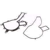 Mercedes Water Pump - Graf 1122001401