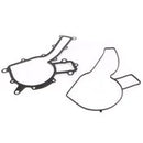Mercedes Water Pump - Graf 1122001401-2