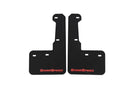 GrimmSpeed Mudflap - 2015-2021 VA WRX/STI-3