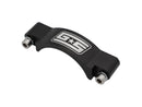 GrimmSpeed Subaru EJ Engine Timing Belt Guide-2