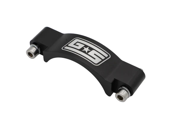 GrimmSpeed Subaru EJ Engine Timing Belt Guide