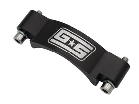GrimmSpeed Subaru EJ Engine Timing Belt Guide
