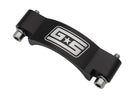 GrimmSpeed Subaru EJ Engine Timing Belt Guide-1