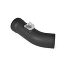 Grimmspeed Cold Air Intake Black For Subaru 02-07 WRX/STI 04-08 FXT GrimmSpeed-3