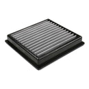 Grimmspeed DRY-CON Performance Panel Air Filter For Subaru 19-21 STI GrimmSpeed-2