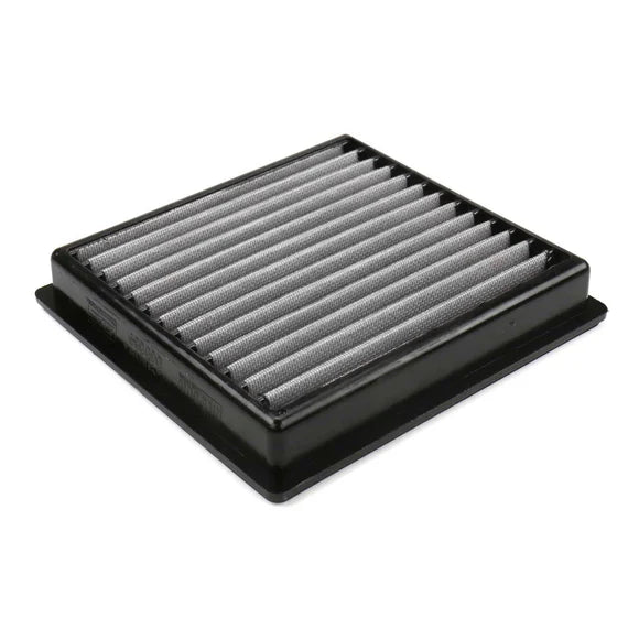 Grimmspeed DRY-CON Performance Panel Air Filter For Subaru 19-21 STI GrimmSpeed - 0