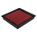 Grimmspeed DRY-CON Performance Panel Air Filter For Subaru 19-21 STI GrimmSpeed-1