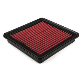 Grimmspeed DRY-CON Performance Panel Air Filter For Subaru 08-21 WRX 08-18 STI